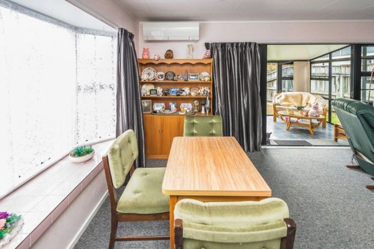 Photo of property in 30c Tanguru Street, Whanganui East, Whanganui, 4500