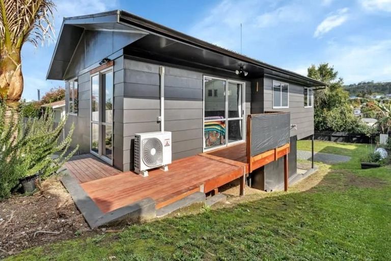 Photo of property in 32 Arcus Street, Raumanga, Whangarei, 0110