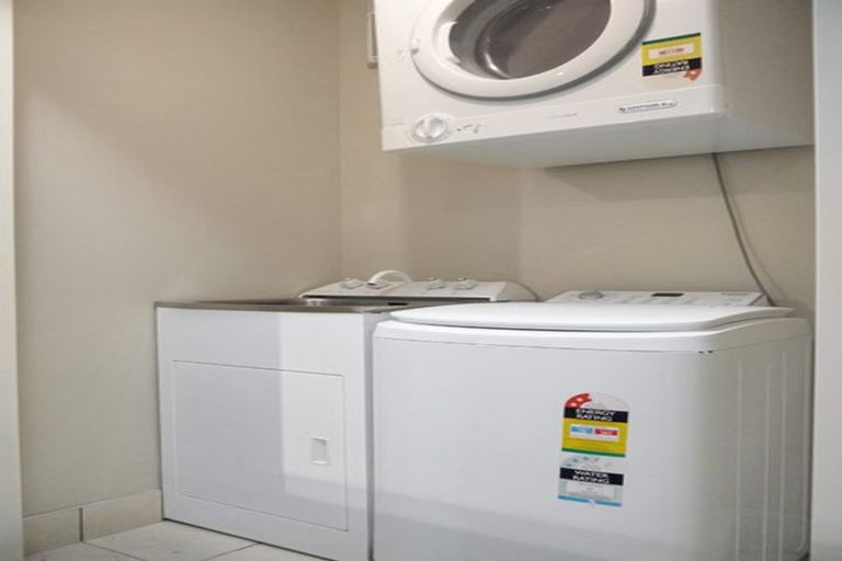 Photo of property in 60a Bould Street, Johnsonville, Wellington, 6037