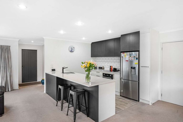 Photo of property in 12 Perriam Place, Mount Pisa, Cromwell, 9383