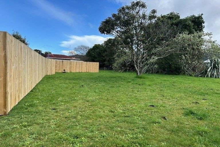 Photo of property in 23a Kent Street, Ngaruawahia, 3720