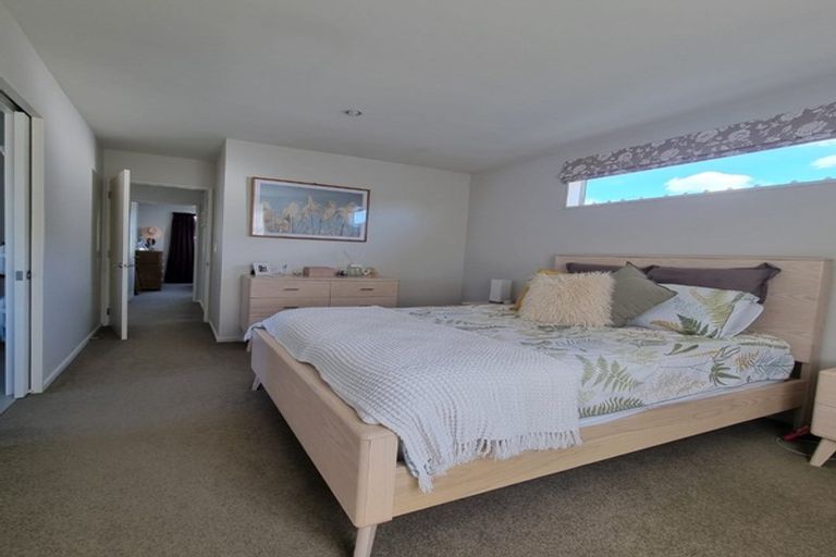 Photo of property in 495d Madras Street, St Albans, Christchurch, 8014