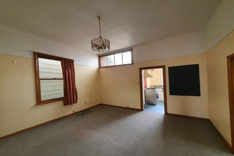 Photo of property in 23 Wilson Street, Newtown, Wellington, 6021