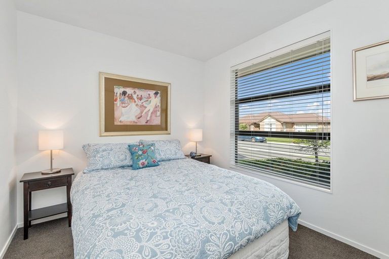 Photo of property in 8 Aua Street, Lincoln, 7608