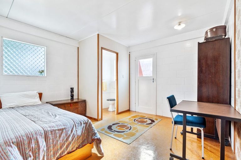 Photo of property in 59 Crawford Crescent, Te Kamo, Whangarei, 0112