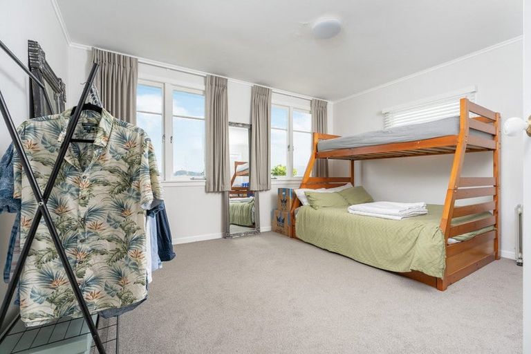 Photo of property in 78 Mackesy Road, Parahaki, Whangarei, 0112