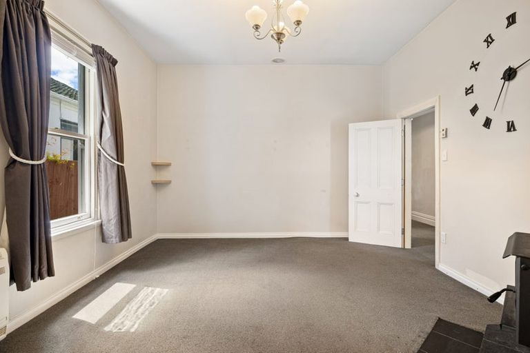 Photo of property in 10 Wildberry Street, Woolston, Christchurch, 8023