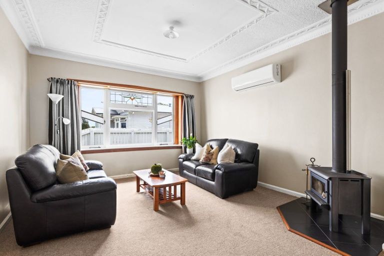 Photo of property in 707 Maraekakaho Road, Camberley, Hastings, 4120