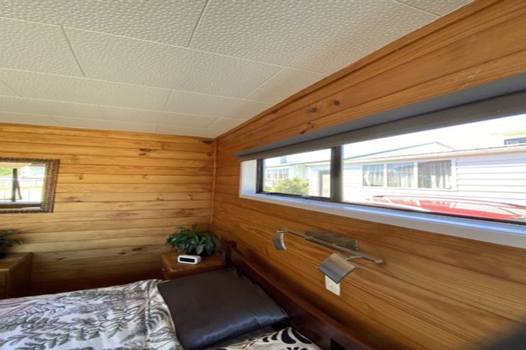 Photo of property in 33a Bould Street, Johnsonville, Wellington, 6037