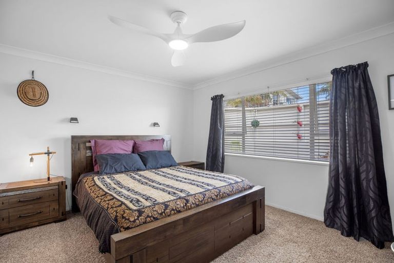 Photo of property in 73a Freyberg Street, Otumoetai, Tauranga, 3110