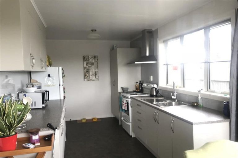 Photo of property in 71 Mcquarrie Street, Kingswell, Invercargill, 9812