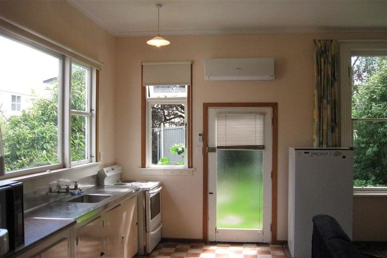 Photo of property in 476 Leith Street, North Dunedin, Dunedin, 9016