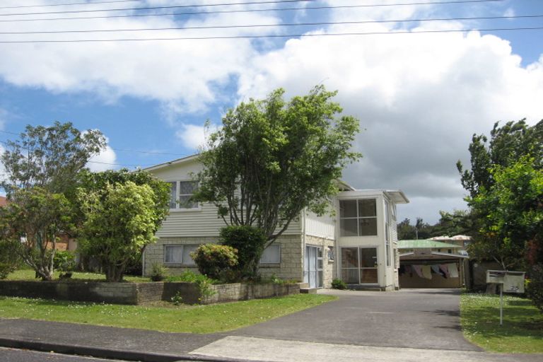 Photo of property in 25 Royston Street, Rosehill, Papakura, 2113