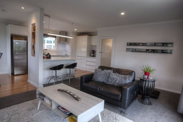 Photo of property in 295 Annesbrook Drive, Annesbrook, Nelson, 7011