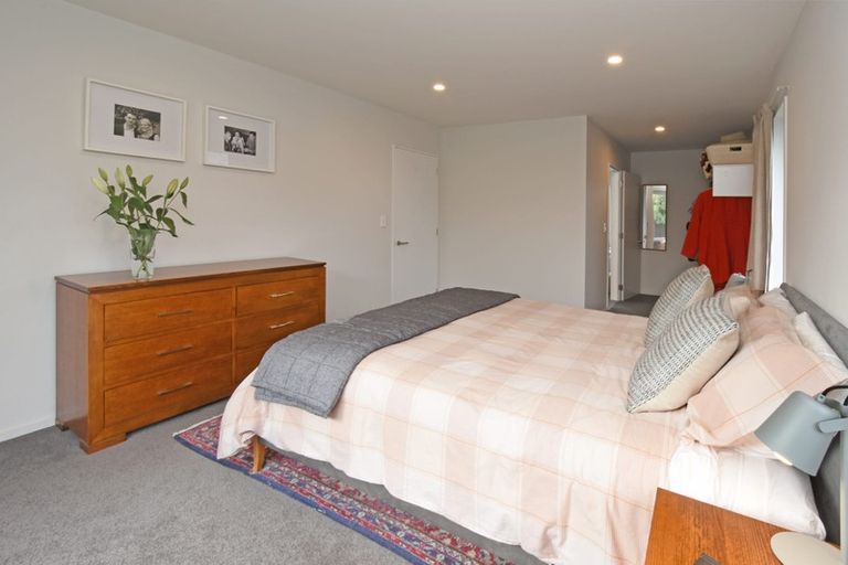 Photo of property in 19 Contrail Street, Wigram, Christchurch, 8042