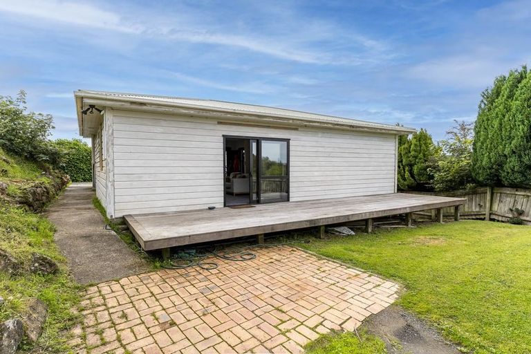 Photo of property in 9 Robinson Street, Lookout Point, Dunedin, 9011