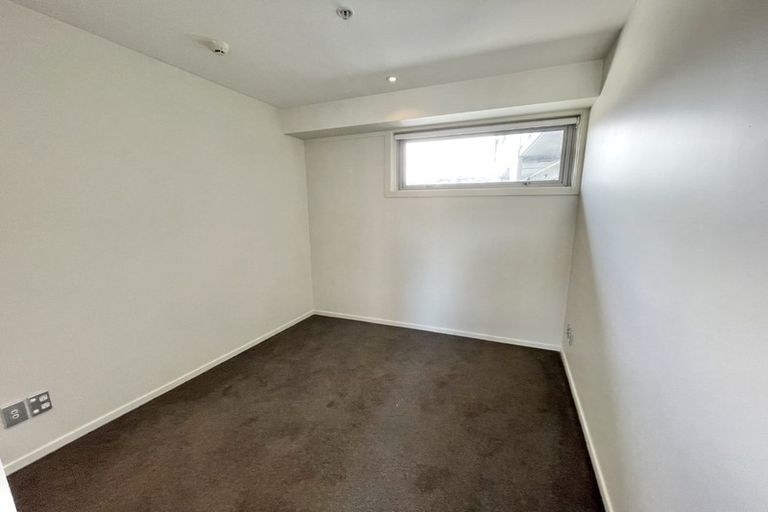 Photo of property in Soho Apartments, 1208/74 Taranaki Street, Te Aro, Wellington, 6011