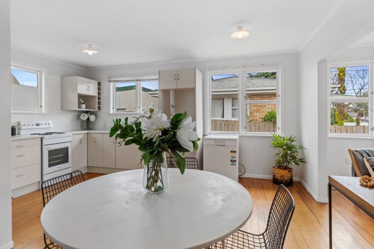 Photo of property in 47a Millers Road, Brookfield, Tauranga, 3110