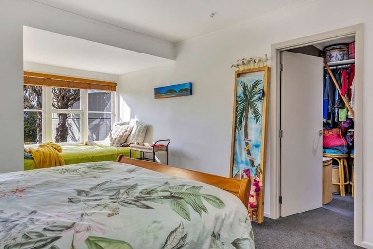 Photo of property in 2 Alberta Street, Acacia Bay, Taupo, 3330