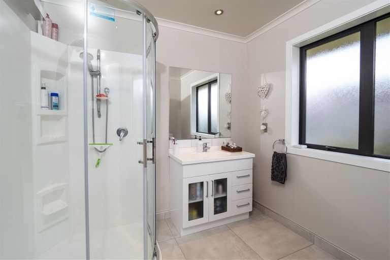 Photo of property in 18 Orchard Grove, Netherby, Ashburton, 7700