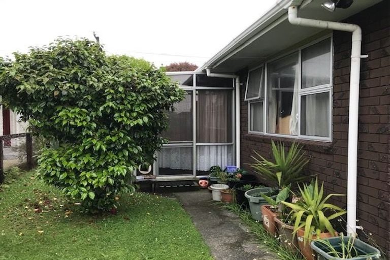 Photo of property in 77 Bartholomew Road, Levin, 5510