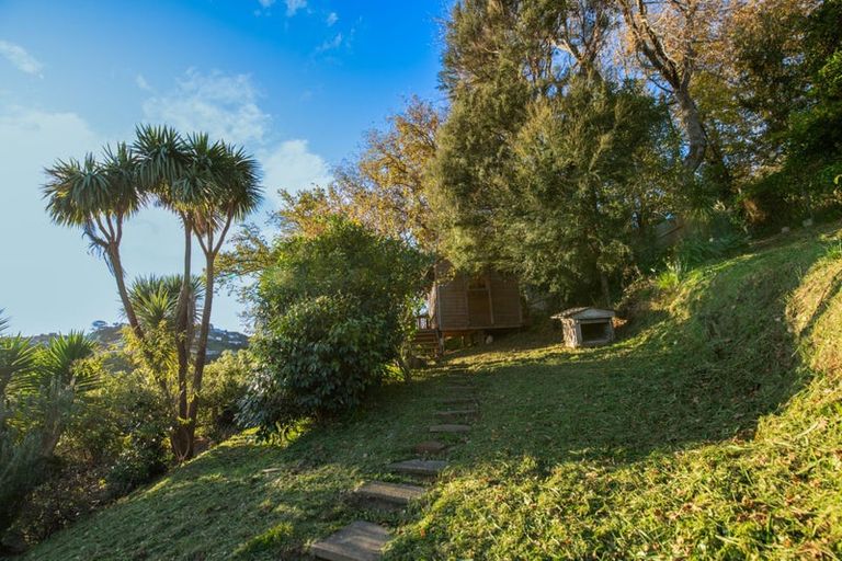 Photo of property in 176 Hampden Terrace, Nelson South, Nelson, 7010