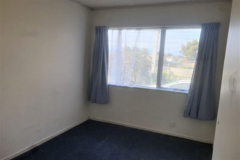 Photo of property in 79a Taharangi Street, Koutu, Rotorua, 3010