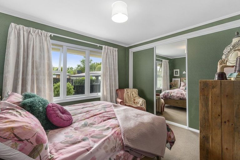 Photo of property in 20 Donny Avenue, Chartwell, Hamilton, 3210