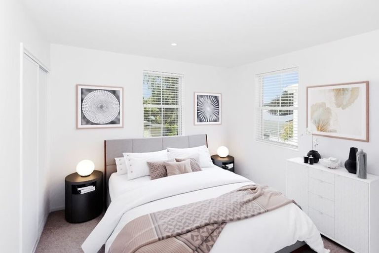 Photo of property in 62c Bletsoe Avenue, Spreydon, Christchurch, 8024