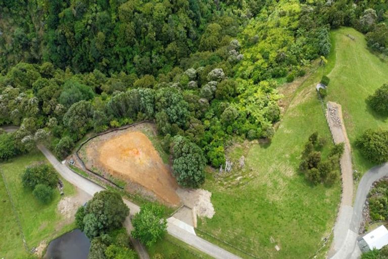 Photo of property in 285 Drury Hills Road, Drury, 2577