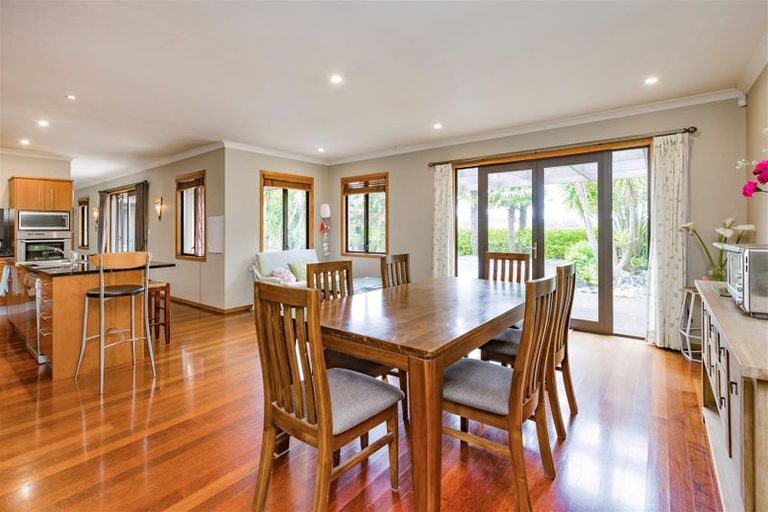 Photo of property in 89 Harry Dodd Road, Drury, 2577