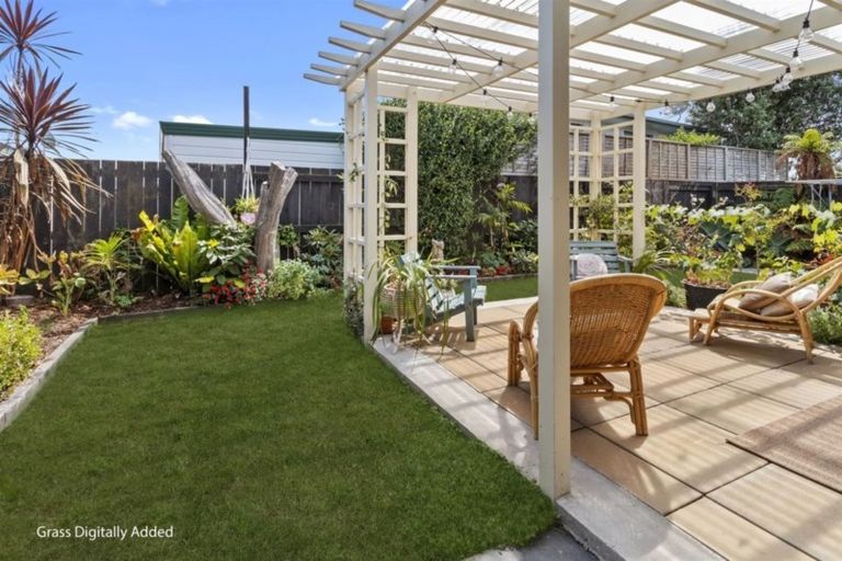 Photo of property in 2/38 Leander Street, Mount Maunganui, 3116