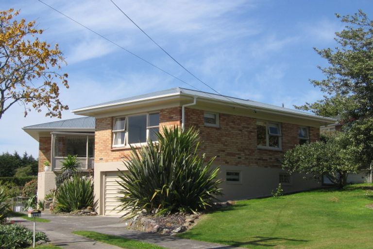 Photo of property in 166 Otonga Road, Springfield, Rotorua, 3015