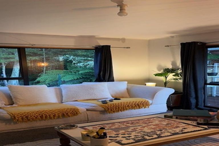 Photo of property in 254 Coatesville-riverhead Highway, Coatesville, Albany, 0793