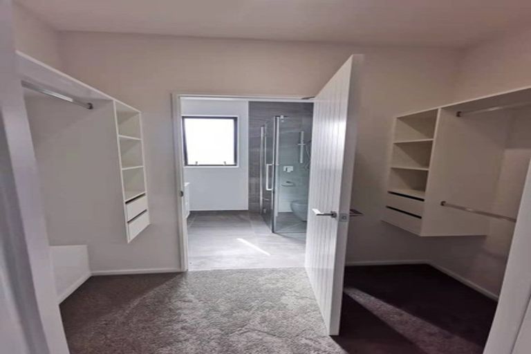 Photo of property in 17 Ensete Road, Wigram, Christchurch, 8025