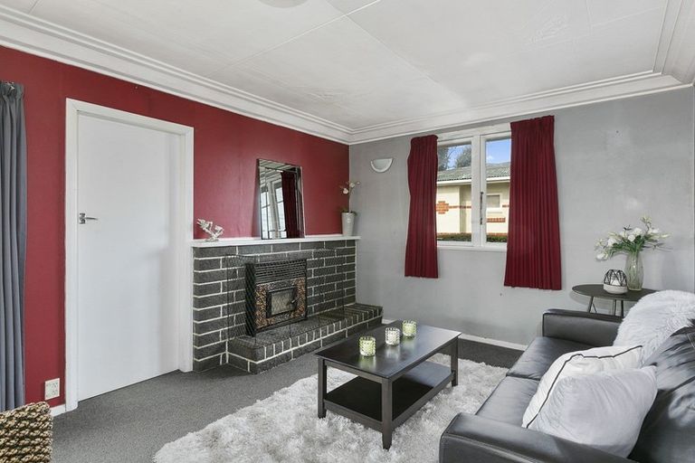 Photo of property in 14 Nairn Street, Mosgiel, 9024