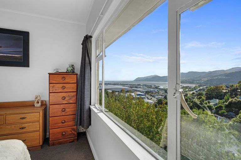 Photo of property in 44 Beachville Crescent, Beachville, Nelson, 7010