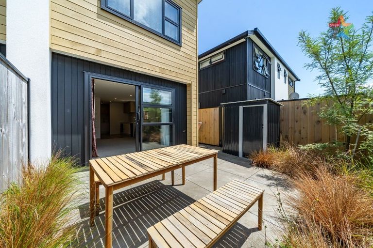 Photo of property in 18/35 Rata Street, Naenae, Lower Hutt, 5011