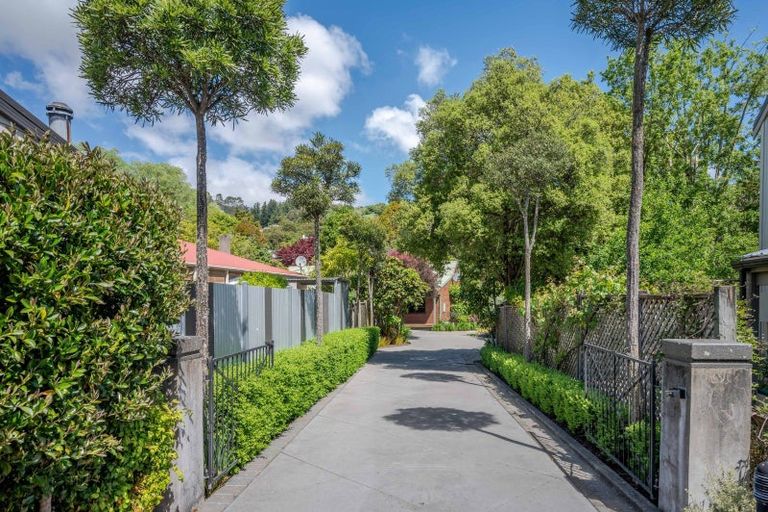 Photo of property in 44 Woodills Road, Akaroa, 7520