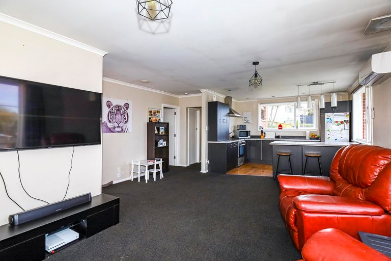 Photo of property in 14 Royal Street, Kensington, Timaru, 7910