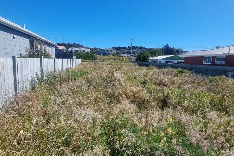 Photo of property in 30 Blackwater Street, Bluff, 9814