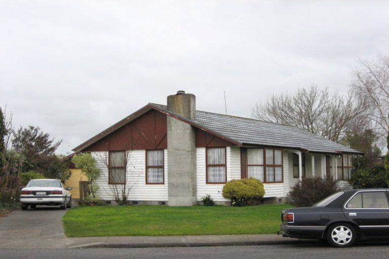 Photo of property in 604 Campbell Place, Raureka, Hastings, 4120