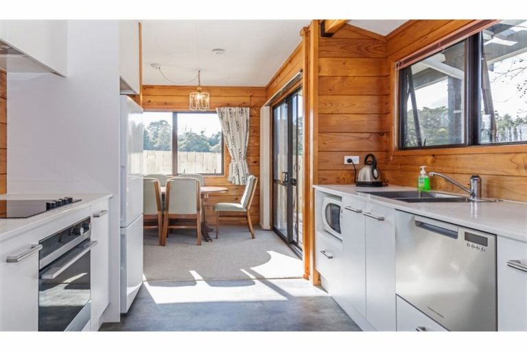 Photo of property in 1/10 Melwood Drive, Warkworth, 0910