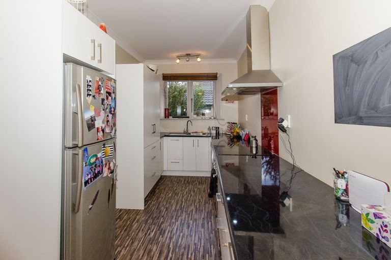 Photo of property in 39 North Taieri Road, Abbotsford, Dunedin, 9018