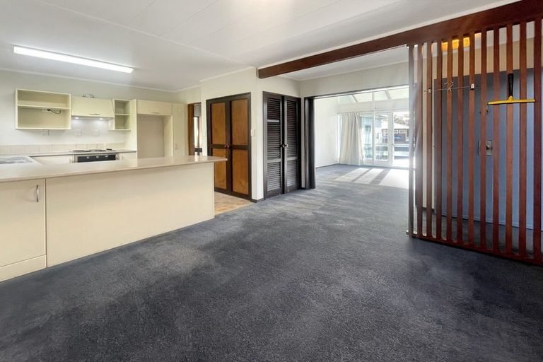 Photo of property in 1/22 Craig Road, Milford, Auckland, 0620