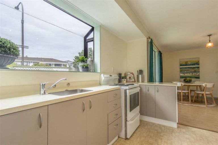 Photo of property in 151 Mark Avenue, Grenada Village, Wellington, 6037