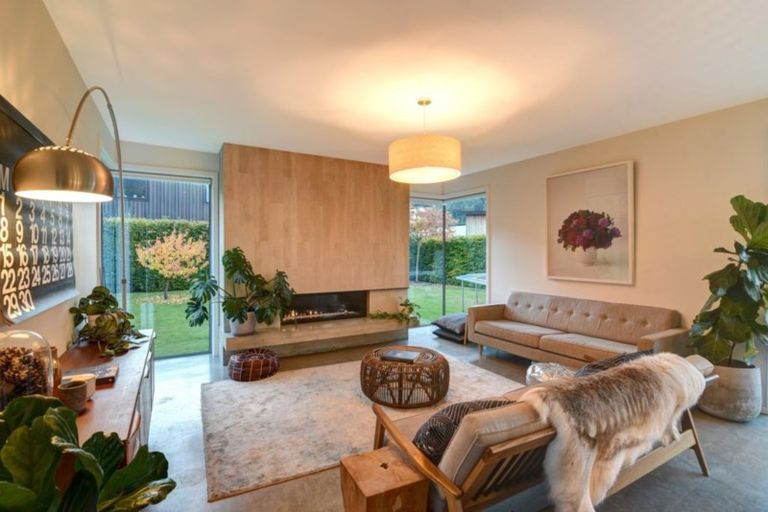 Photo of property in 29 Mathias Terrace, Arthurs Point, Queenstown, 9371