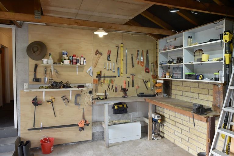 Photo of property in 5 Hillier Place, Allenton, Ashburton, 7700