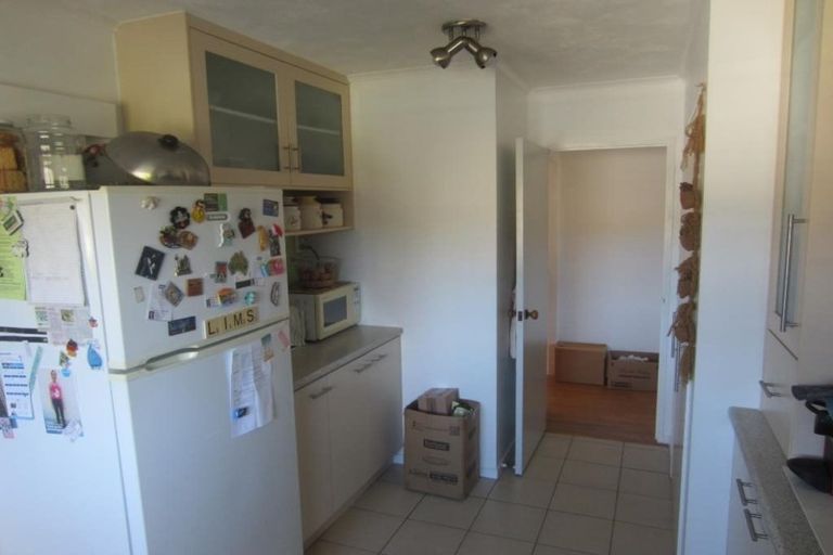 Photo of property in 94 Oxford Street, Tawa, Wellington, 5028