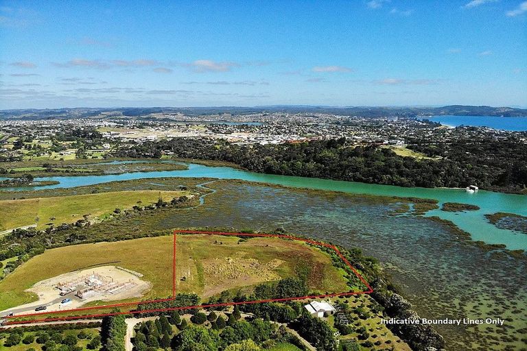 Photo of property in 179 Lennon Access Road, Stillwater, Silverdale, 0993